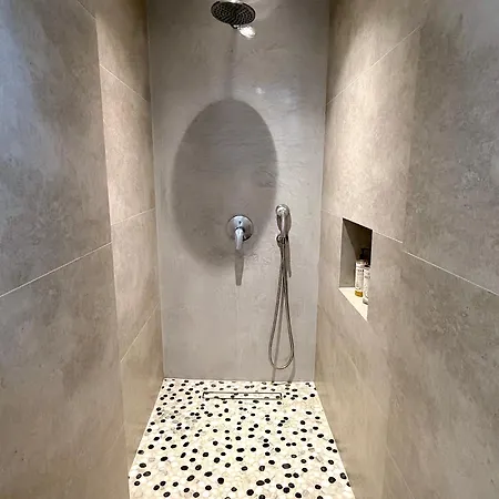 Samaros Villa Karterados (Santorini)